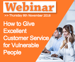 Webinar Image